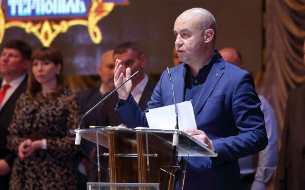 ВРУ у першому читанні прийняла законопроект, який розблоковує роботу теплокомуненерго і дозволяє підготуватися комунальникам до зими
