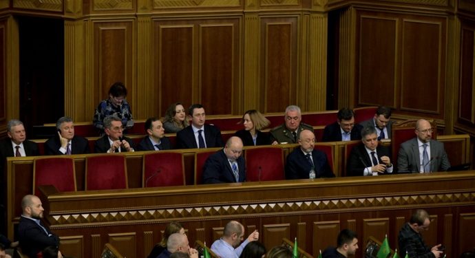 Тернополяни залишаються без гарячої води, бо урядовці не дотримали слова по ціна на газ