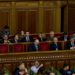 Тернополяни залишаються без гарячої води, бо урядовці не дотримали слова по ціна на газ