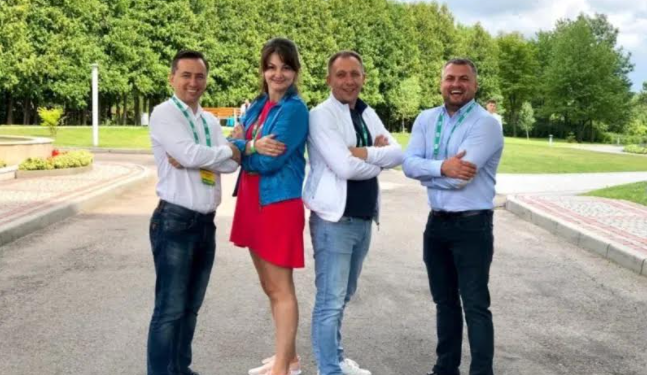 Через депутатів Верховної ради тернополяни втратять 50 млн гривень