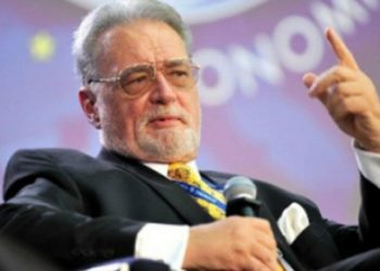 Україна прийняла більше стандартів НАТО, ніж 10 країн Альянсу, – Філіп Карбер