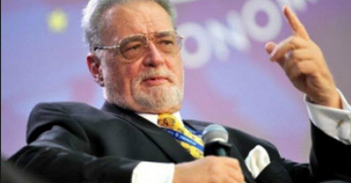 Україна прийняла більше стандартів НАТО, ніж 10 країн Альянсу, – Філіп Карбер