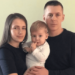 Арсенко із Тернопільщини виграв укол, вартістю понад 2 млн доларів