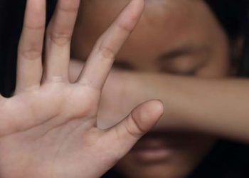 Трагедія на Тернопільщині: чоловік убив молоду дружину і себе підірвав