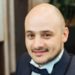 Доброчинець Андрій Савчук розповів про підтримку сиріт в інтернатах Тернопільщини (Відео)