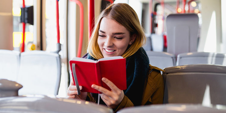 Влітку проїзд у комунальному громадському транспорті Тернополя для учнів та студентів залишиться безкоштовний