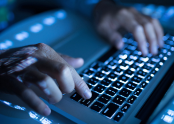 19 громад на Тернопільщині отримають інтернет-субвенцію