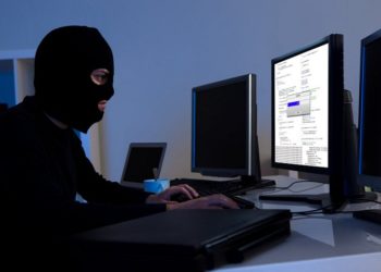 На Тернопільщині чоловік розповсюджував дитячу порнографію