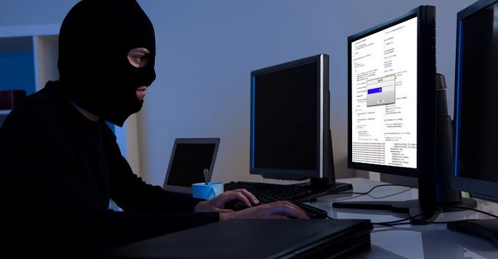 На Тернопільщині чоловік розповсюджував дитячу порнографію