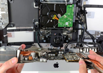 У Тернополі орудують “майстри” із ремонту комп’ютерів