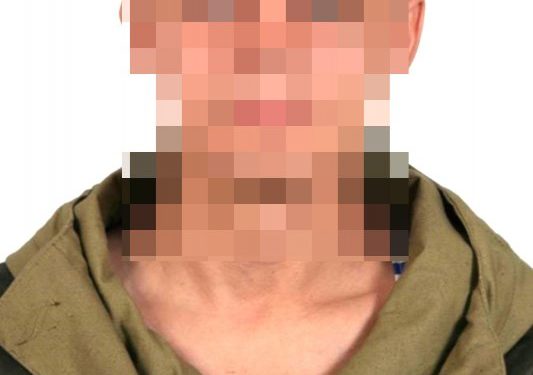 Тернопільське управління СБУ викрило бойовика “ЛНР”