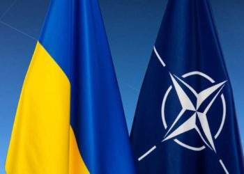 Через російське лобі, – військовий експерт назвав країни, які не хочуть бачити Україну в НАТО