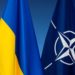 Через російське лобі, – військовий експерт назвав країни, які не хочуть бачити Україну в НАТО