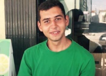 Через наушник загинула людина у Тернополі: деталі вбивства біля нічного клубу (Відео)