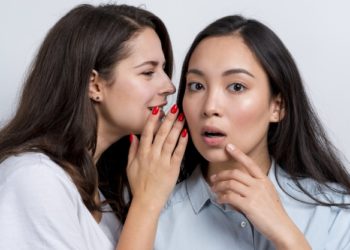 У Тернополі поліціянтка розголосила державну таємницю