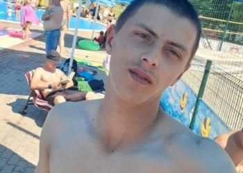 Впав з 20-метрової висоти на будові у Польщі: хлопець з Тернопільщини потребує допомоги (Фото)