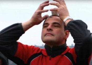 У Кременці звільнили вчителя за пропаганду ДНР-ЛНР (Відео)