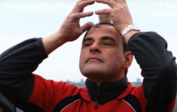 У Кременці звільнили вчителя за пропаганду ДНР-ЛНР (Відео)