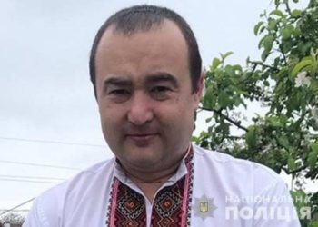 Виникли проблеми в особистому житті: 40-річного жителя Тернопільщини розшукали аж в Херсоні (Фото)