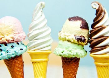 На Тернопільщину потрапило небезпечне морозиво: фахівці попередили про ситуацію