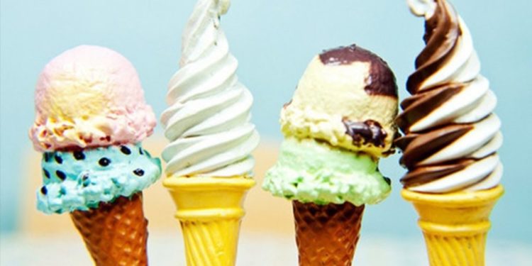 На Тернопільщину потрапило небезпечне морозиво: фахівці попередили про ситуацію