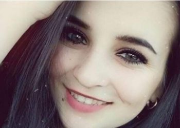 У Польщі померла 23-річна тернополянка: 3-річний син залишився без мами (Фото)