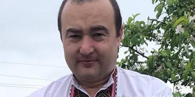 На Тернопільщині чоловік вийшов з дому і пропав: розшук (Фото)