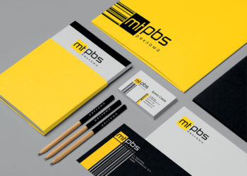 «Маркетингові технології ПБС» використовує найновіші тенденції для просування вашого бізнесу