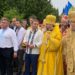 “Битва під Берестечком – це наша історія та наша генетична пам’ять”, – Володимир Труш