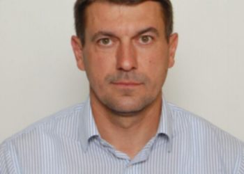 Чому голова Озернянської громади раптом пішов із посади