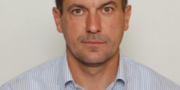 Чому голова Озернянської громади раптом пішов із посади