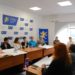 5 порад від Української Галицької Партії, як звільнити Тернопіль від захаращення рекламою