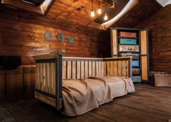 Оновлена фотостудія “Дзеркало” радо запрошує вас на нові крутезні зйомки!