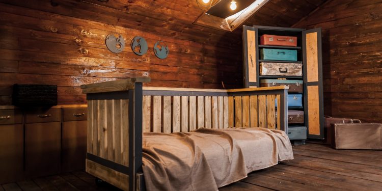 Оновлена фотостудія “Дзеркало” радо запрошує вас на нові крутезні зйомки!