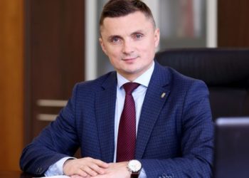 Михайло Головко: «Зовнішній вплив на судову систему України – недопустимий!»