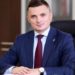 Михайло Головко: «Зовнішній вплив на судову систему України – недопустимий!»