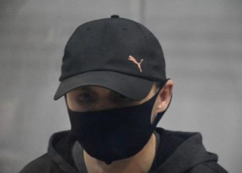 “Це насмішка над загиблими”: рідні дівчат, котрих збив на смерть Олег Струнь, вважають, що він має сидіти довічно