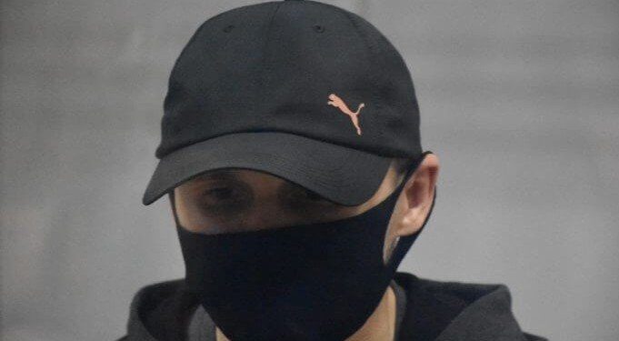 “Це насмішка над загиблими”: рідні дівчат, котрих збив на смерть Олег Струнь, вважають, що він має сидіти довічно