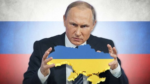 “Газогін Молотова-Ріббентропа”. Спільні виклики для України та Польщі