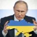 “Газогін Молотова-Ріббентропа”. Спільні виклики для України та Польщі
