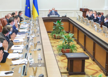 Урядова тарифна політика блокує розвиток громад