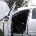 Авто злетіло в кювет і перекинулося: сім’я з дітьми потрапила у ДТП на Тернопільщині (Фото)