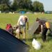 Міжнародний фестиваль “Файне місто” розпочався на Тернопільщині