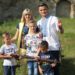Михайло Головко: «Мужні воїни, які проявили себе під час Чортківської офензиви, стали основою армії, котра звільнила й Київ»