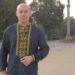 Сергій Надал: «Захистимо українську мову і культуру»