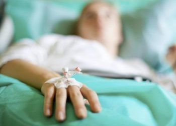 У селі поблизу Тернополя зґвалтували 13-річну дівчинку: двох кривдників вже затримали