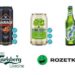 Компанія Carlsberg Ukraine розмістила знаки відповідального споживання на Rozetka