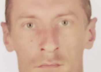 Майже тиждень не виходив на зв’язок: у Польщі зник заробітчанин з Тернопільщини (Фото)