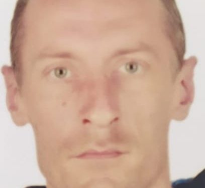 Майже тиждень не виходив на зв’язок: у Польщі зник заробітчанин з Тернопільщини (Фото)