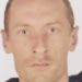 Майже тиждень не виходив на зв’язок: у Польщі зник заробітчанин з Тернопільщини (Фото)